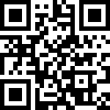 https://mehrnews.com/x3bY9R