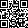 https://mehrnews.com/x33fdN