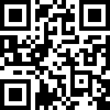 https://mehrnews.com/x36SFD