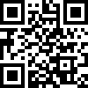 https://mehrnews.com/x39Nxn