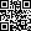 https://mehrnews.com/xKLPb