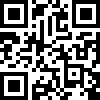 https://mehrnews.com/x36Gmw