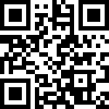 https://mehrnews.com/x3dgVB
