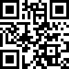 https://mehrnews.com/xXD7D
