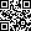 https://mehrnews.com/xL9Zb