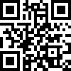 https://mehrnews.com/xRpvx