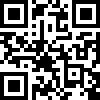 https://mehrnews.com/x378Db
