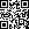https://mehrnews.com/xX3GD