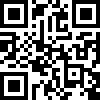 https://mehrnews.com/x39thw