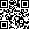 https://mehrnews.com/x32xWH