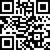 https://mehrnews.com/xbN33
