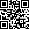 https://mehrnews.com/xLTh3