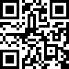 https://mehrnews.com/x33Zqx