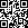 https://mehrnews.com/x3csL7