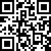 https://mehrnews.com/x37zWZ