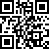 https://mehrnews.com/xXxvY