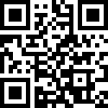 https://mehrnews.com/x3brtY