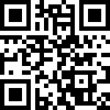 https://mehrnews.com/xwHWc