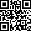 https://mehrnews.com/xRVGB