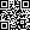 https://mehrnews.com/x3dgxp