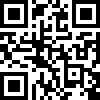 https://mehrnews.com/x35vjG