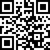 https://mehrnews.com/x39cCD