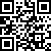 https://mehrnews.com/x38XMm