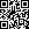 https://mehrnews.com/x3bmss