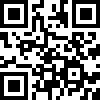 https://mehrnews.com/xL7D8