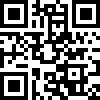https://mehrnews.com/xNm5H