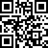 https://mehrnews.com/xVxwm