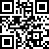 https://mehrnews.com/xYVjL
