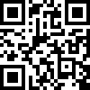 https://mehrnews.com/x37Kpf