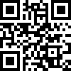 https://mehrnews.com/xLx46