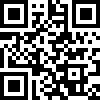 https://mehrnews.com/x3cgDx