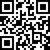 https://mehrnews.com/x34tJC
