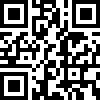 https://mehrnews.com/x3bRQ4