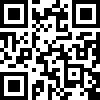 https://mehrnews.com/xXjdD