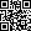 https://mehrnews.com/xwMLm