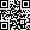 https://mehrnews.com/x3cN2k