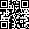 https://mehrnews.com/xwxqh