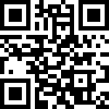 https://mehrnews.com/xR34r
