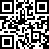 https://mehrnews.com/x38zsQ