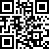 https://mehrnews.com/xNLYq