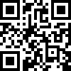 https://mehrnews.com/x3czc6