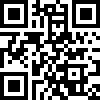 https://mehrnews.com/xX8gH