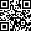 https://mehrnews.com/xYNbf
