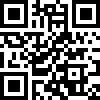 https://mehrnews.com/xJZZy