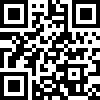 https://mehrnews.com/x37nYR