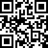https://mehrnews.com/x37BrS